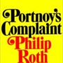 Portnoy’s Complaint Author Philip Roth Dies Aged 85