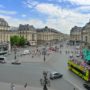 Paris Mass Stabbing: One Killed and Four Wounded in Place De L’Opera Knife Attack