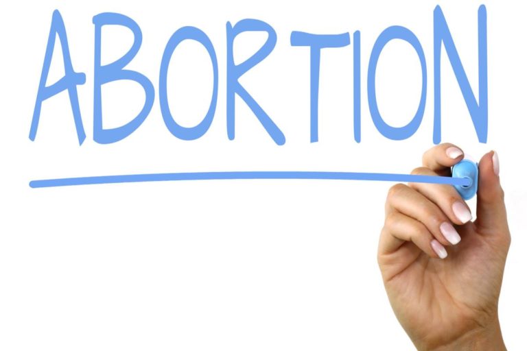 Catholic Bishops Vote to Deny Holy Communion to President Biden