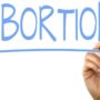 Iowa Approves Toughest Abortion Bill in US