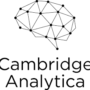 Cambridge Analytica to Close Operations Following Facebook Data-Sharing Scandal