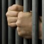 The Surprising Truth about Incarceration and Millennials