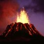 Hawaii: Kilauea Volcano’s Explosive Eruption Sends Ash 30,000Ft into Sky
