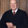 President Trump Starts Supreme Court Search to Replace Retiring Justice Anthony Kennedy