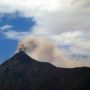 Guatemala: Fuego Volcano Eruption Kills at Least 25