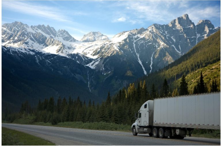 How to Choose a Shipping Company