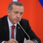 Turkey to Boycott US Electronic Goods Following Punitive Sanctions