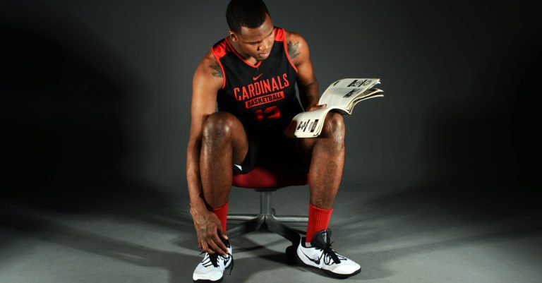 Christopher Halajian Reviews $40.6 Million Mattiuck-Cutchogue BOE Budget