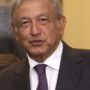 Mexico Elections 2018: Andres Manuel Lopez Obrador Wins Presidency