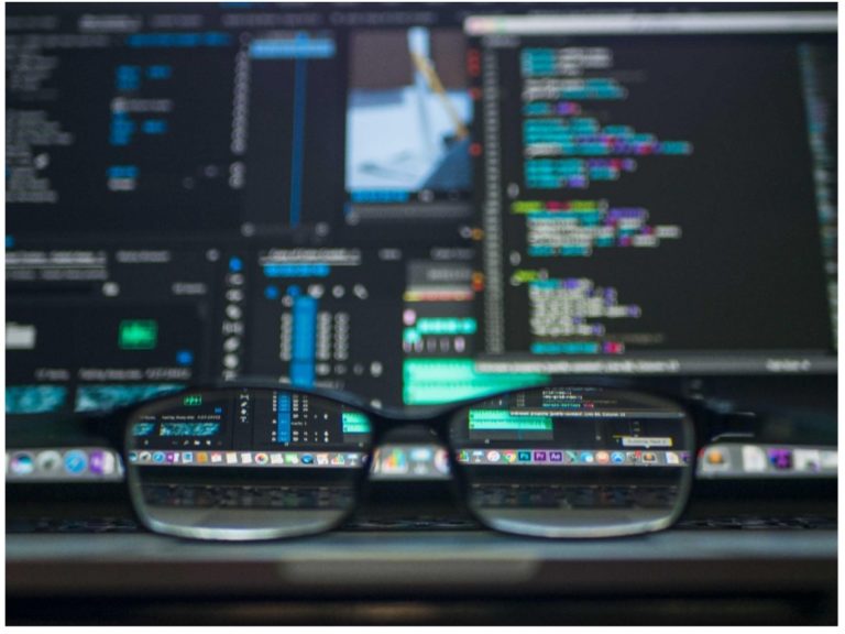 Why Application Performance Monitoring is So Important
