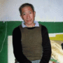 Chinese Dissident Qin Yongmin Sentenced to 13 Years in Jail