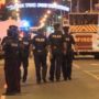 Toronto Shooting: Two Dead and 13 Injured in Danforth Avenue Attack