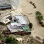 Japan Floods Kill at Least 100 as Rescuers Race to Find Survivors