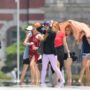 Japan Heat Death Toll Rises to 65 after One Week