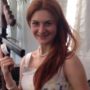 Maria Butina: Russian Charged with Spying in US