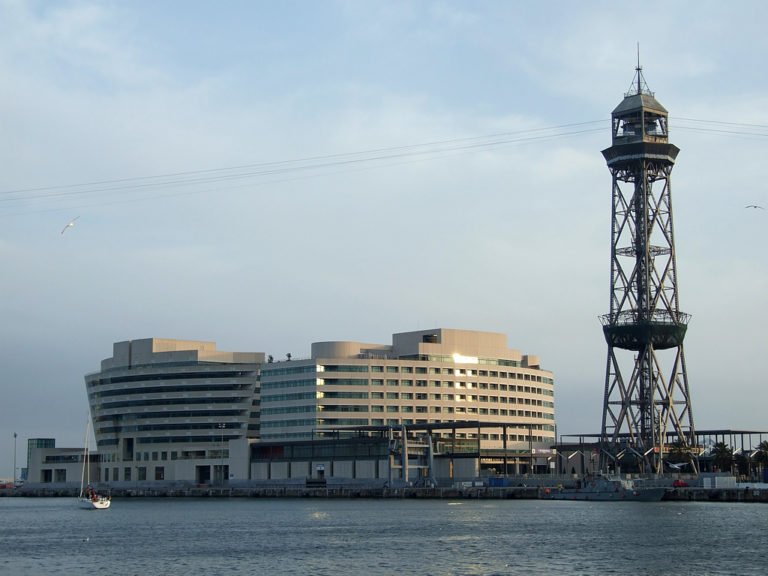 Growing Your Business with Personal Encounters