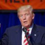 President Trump Brands Whistleblower Complaint as “Ridiculous Story”