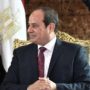 Egypt Tightens Control over Internet with New Legislation