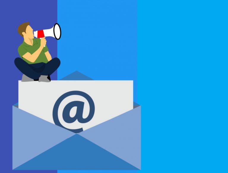 Email List Verification Has Become A Must for Email Marketers