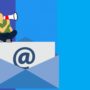 Email List Verification Has Become A Must for Email Marketers