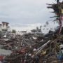 Indonesia: 6.9 Earthquake Kills at Least 98 in Lombok