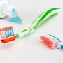 Do We Really Care About Our Oral Health and How Often We Visit the Dentist?
