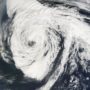 Storm Florence Cuts Off Wilmington, North Carolina