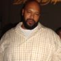 Suge Knight Pleads No Contest to Voluntary Manslaughter over Hit-And-Run Case