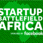 TechCrunch Will Host Startup Competition In Nigeria This December