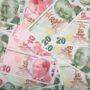 Turkish Lira Crisis: Government Bans Use of Foreign Currency in Property Market