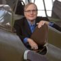 Paul Allen Dead: Microsoft Co-Founder Dies from Non-Hodgkin’s Lymphoma Complications At 65