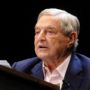 George Soros: Explosive Device Found at Billionaire’s Bedford Residence