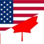 USMCA: US and Canada Reach New Trade Deal Replacing NAFTA