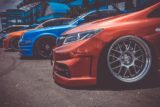 body-kit-1869879_640