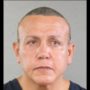 Cesar Sayoc Arrested in Florida over Mail Bombs Targeting Donald Trump Critics