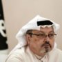 Jamal Khashoggi Was Killed in Consulate Fight, Saudi Arabia Says
