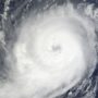 Hurricane Michael Hits Florida Killing at Least Two People
