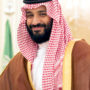 Jamal Khashoggi Case: CIA Claims Saudi Crown Prince Approved Murder