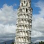 Leaning Tower of Pisa Is Slowly Reducing Its Lean