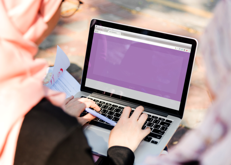 Payroll Tips for Small Businesses