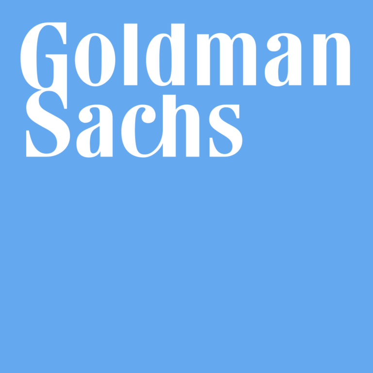 Goldman Sachs CEO David Solomon Gets $10M Pay Cut for Malaysia 1MDB Scandal
