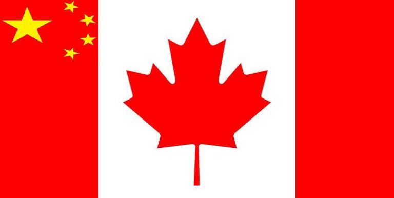 Huawei Controversy: Canadian PM Fires Ambassador to China