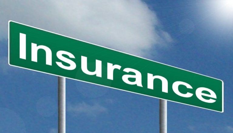 How to Get the Lowest Insurance Quotes In US