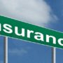 How to Get the Lowest Insurance Quotes In US