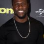 Oscars 2019: Kevin Hart Steps Down from Hosting Ceremony Following Homophobic Tweets