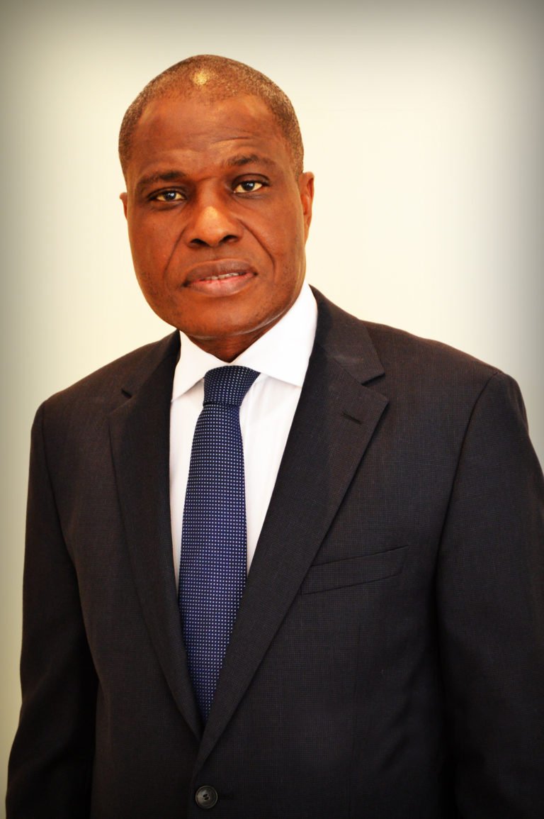DR Congo Elections: Defeated Candidate Martin Fayulu to Challenge Result in Court