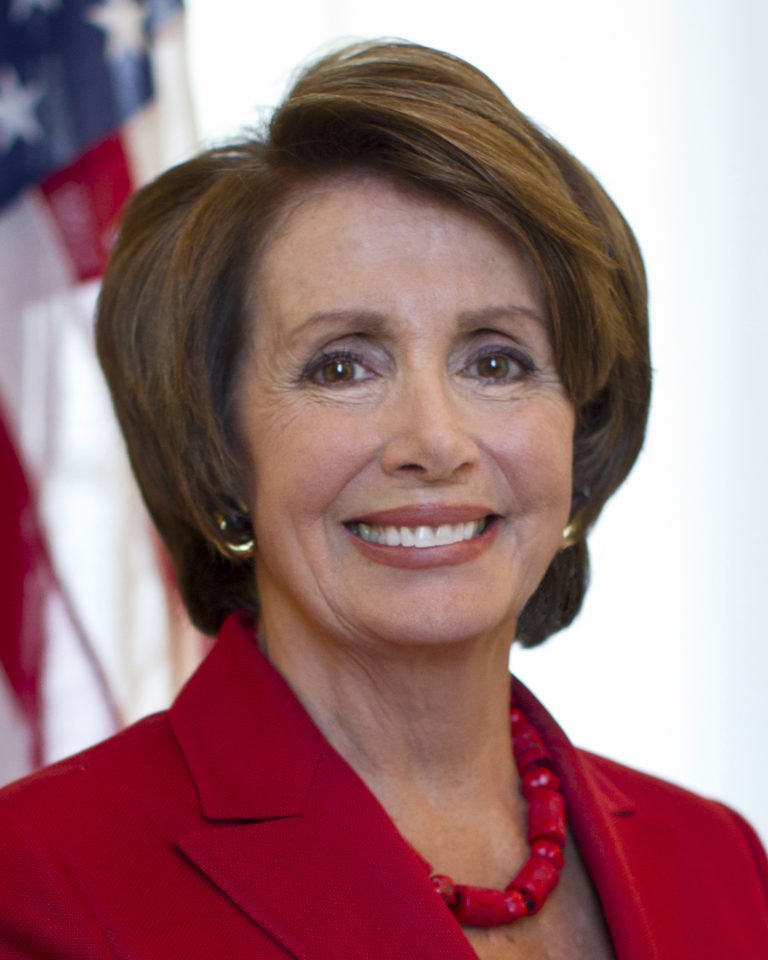 Paul Pelosi Hammer Attack: David DePape Guilty for Assaulting Nancy Pelosi’s Husband