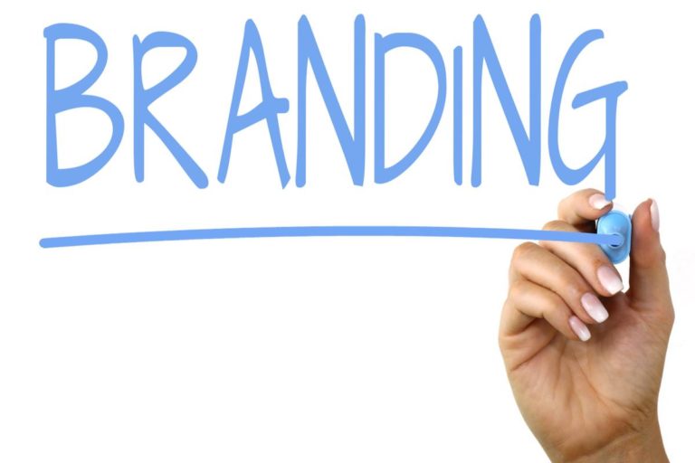 Why Is It Important To Brand Your Business?