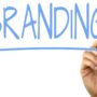 Why Is It Important To Brand Your Business?