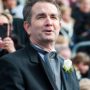 Governor Ralph Northam Apologizes for Racist Yearbook Picture